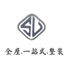 临夏积石山县顺利装修公司